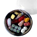 Click here for more details. Product